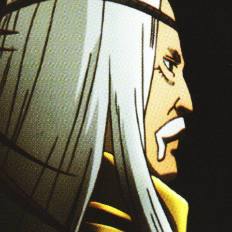 Archivo:Welton portrait.png