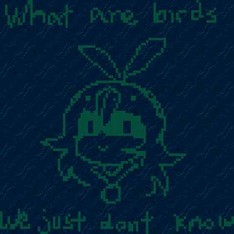 File:We just don't know.png