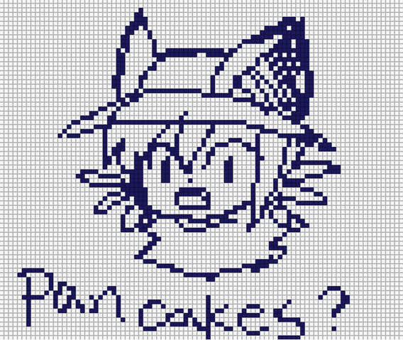 File:Blue easteregg.png
