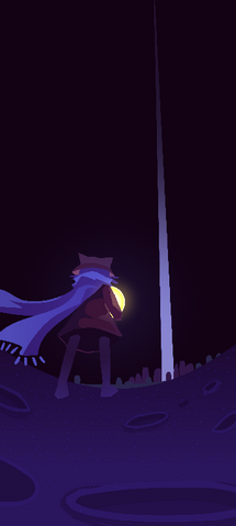 File:Cg blue.png