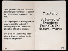 Book phosphor1