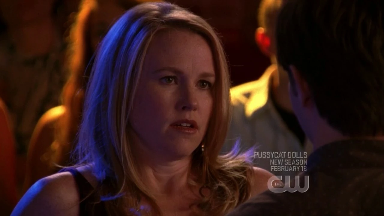 Alice Day | One Tree Hill Wiki | FANDOM powered by Wikia