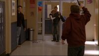316hallway