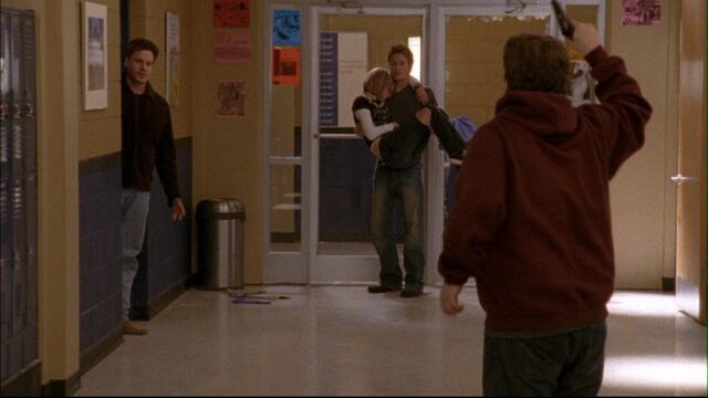 File:316hallway.jpg