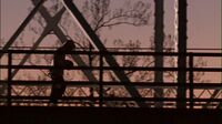101lukeonbridge