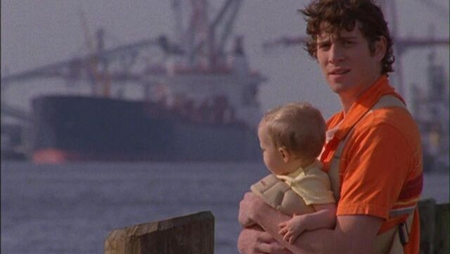 File:121jake.jpg