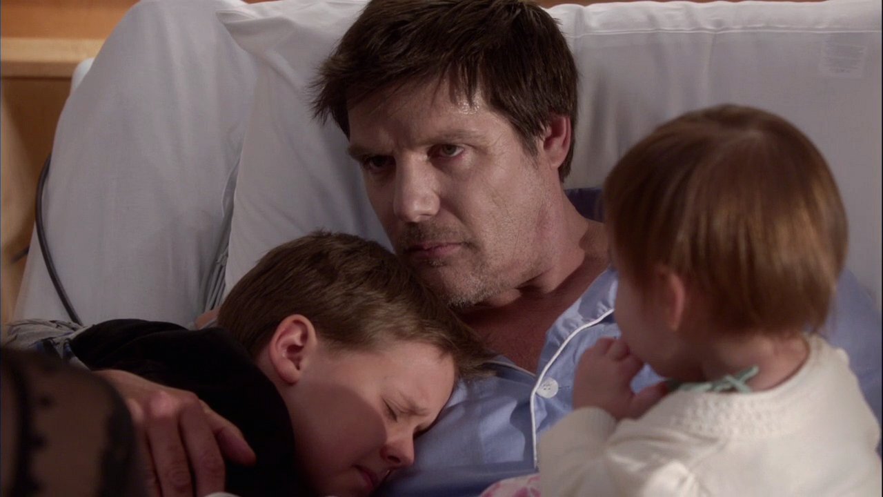 Dan Scott One Tree Hill Wiki FANDOM powered by Wikia