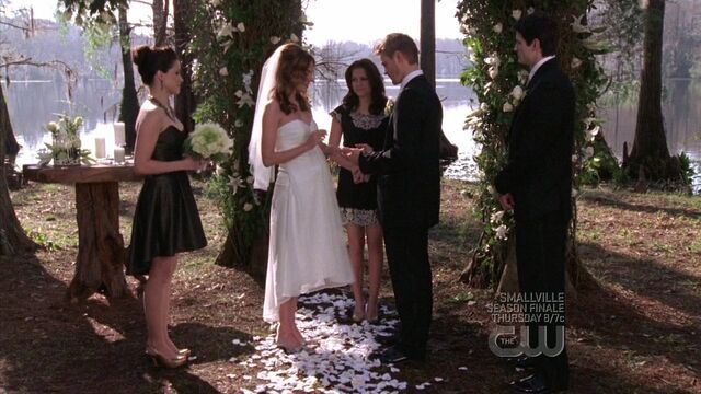 File:623leytonwedding.jpg