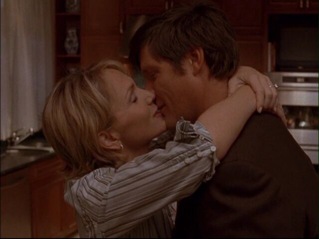 File:Dan&Deb.jpg
