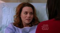 620 p is hospitalized
