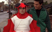 Brookelobster
