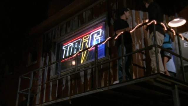 http://vignette3.wikia.nocookie.net/onetreehill/images/3/3e/507tric.jpg/revision/latest/scale-to-width-down/640?cb=20090722135712