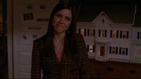 217 b happy at new room