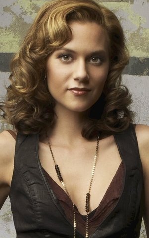 Peyton Sawyer | One Tree Hill Wiki | Fandom Powered By Wikia