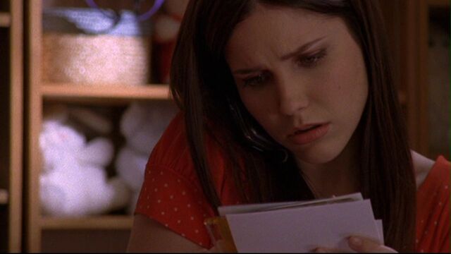 File:221brooke.jpg