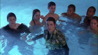 117pool