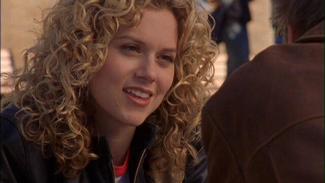 File:107 p flirts wit l.jpg