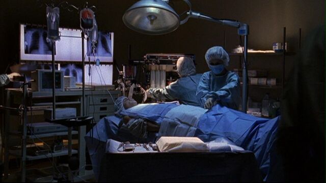 File:220surgery.jpg