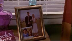 216OneTreeHill0355