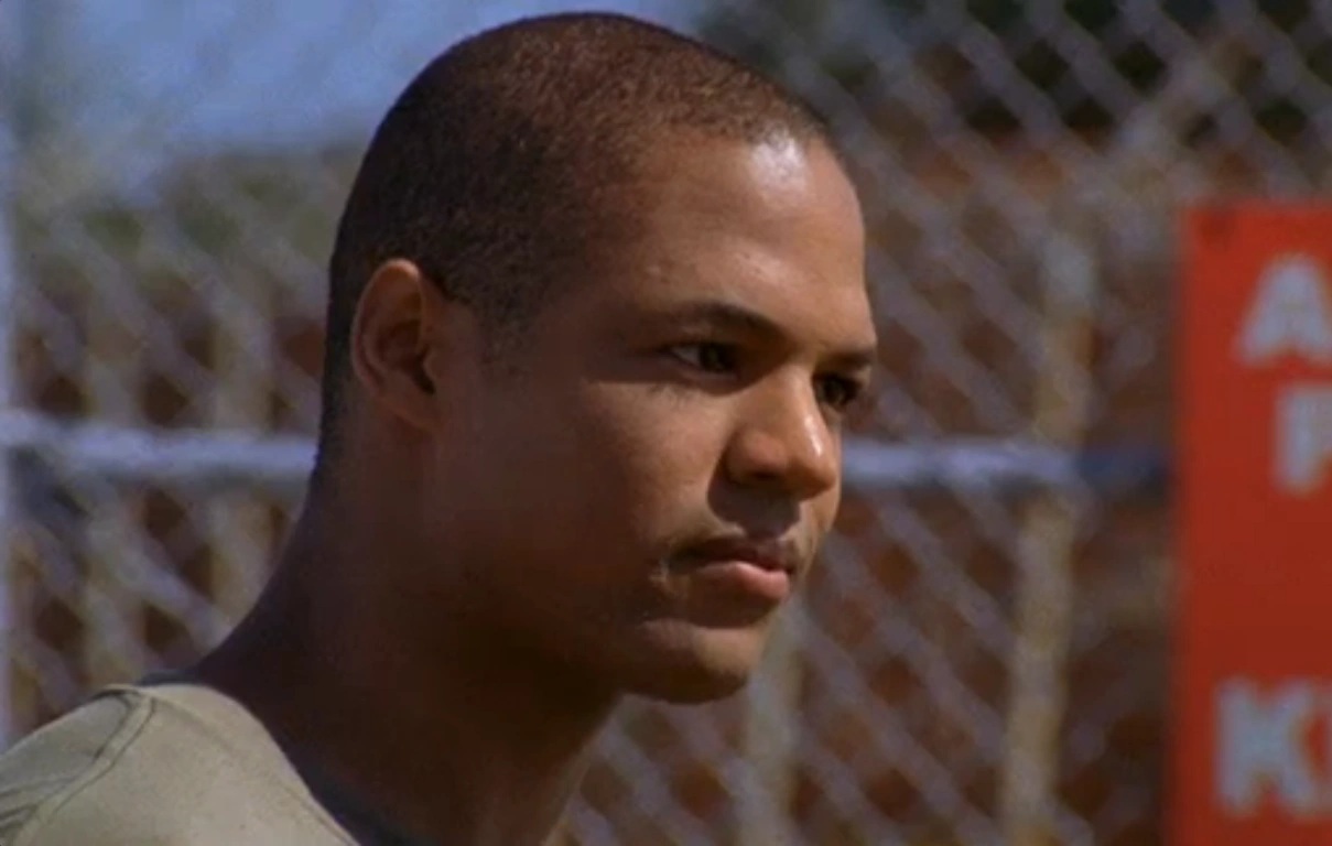 Derek Sommers One Tree Hill Wiki Fandom powered by Wikia