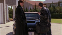 116 dan gives n car
