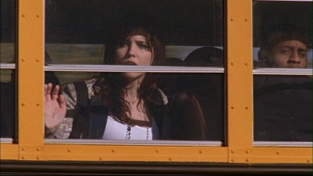 File:316BROOKELEAVES.jpg
