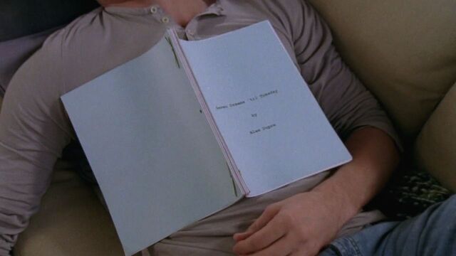 File:Filmscript709.jpg