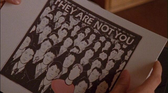 File:102theyarenotyou.jpg