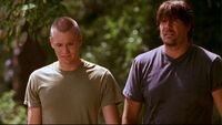204 dan n l walking
