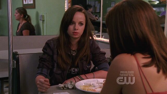 File:606 b offers sam a place to stay.jpg