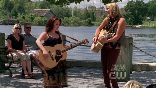 File:607haleysings.jpg
