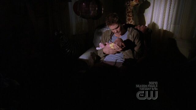 File:624 l wit baby.jpg