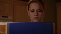 212 h emails c