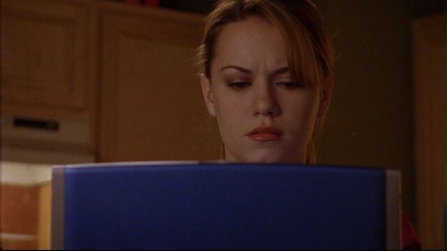 File:212 h emails c.jpg