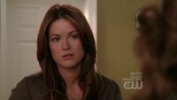 511 rach is denied her job bk