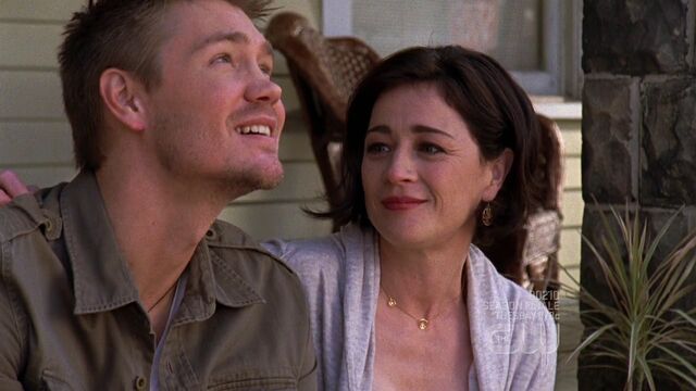 File:Karen&Lucas.jpg