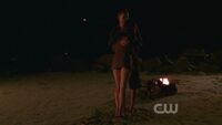 701brookejulainbeach