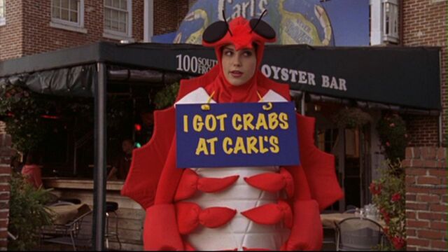 File:212brookecrab.jpg