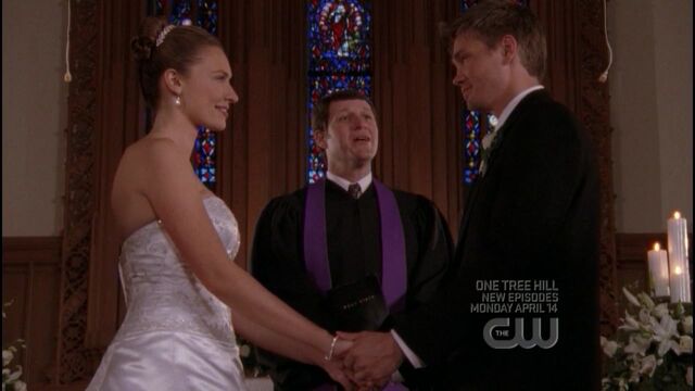 File:512wedding.jpg