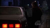 612 sam gets in care