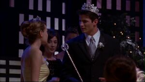 209naley