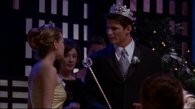 File:209naley.jpg