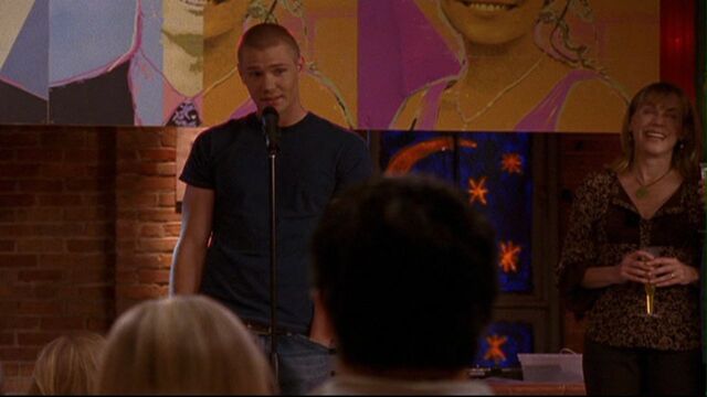 File:202lukespeech.jpg