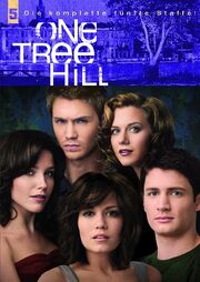 Staffel 5