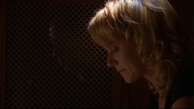 File:205 p breaks dwn at confession.jpg