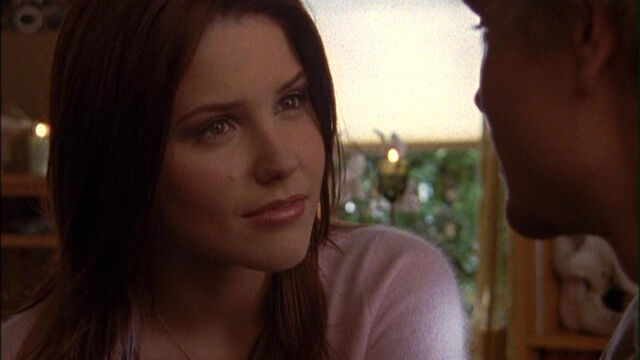 File:115breakup.jpg