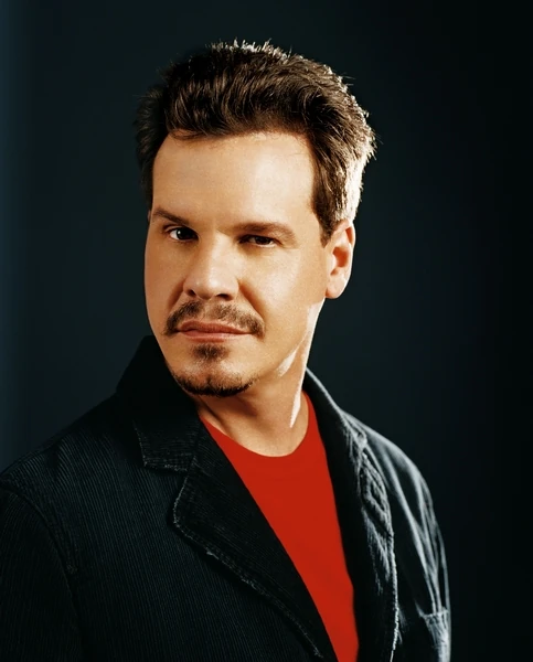 Keith Scott | One Tree Hill Wiki | FANDOM powered by Wikia