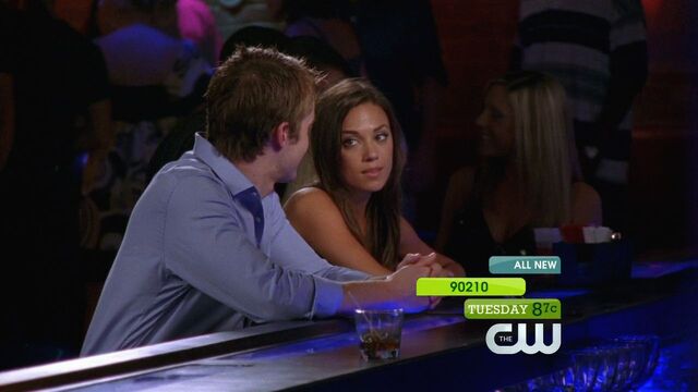 File:Clay&Alex.jpg