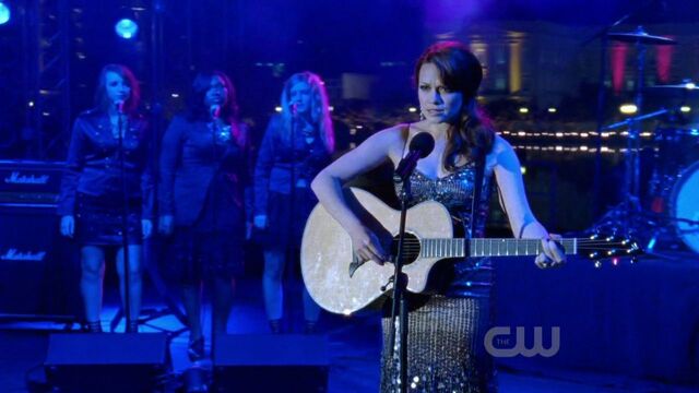 File:713concert.jpg