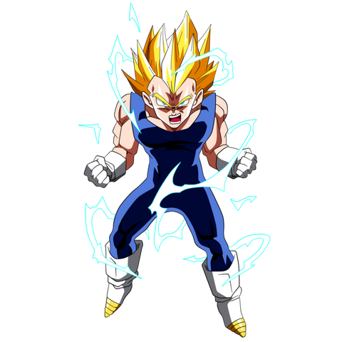 Файл:SSJ2 Vegeta.png